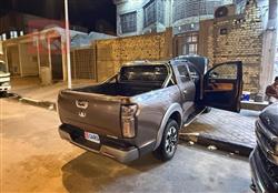 باور دبل كاب